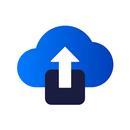 AppsOnAir APK