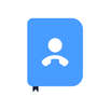 APK ContactBook - Contact Manager