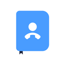 APK ContactBook - Contact Manager
