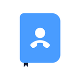 ContactBook - Contact Manager