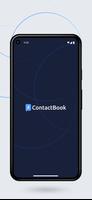 ContactBook 海报