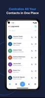 ContactBook 截图 1