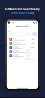 ContactBook 截图 2