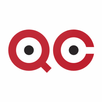 digiQC APK