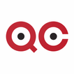 digiQC icon