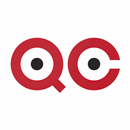 digiQC APK