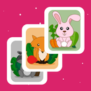 APK FlashCards: Babies First Words