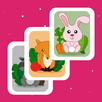 FlashCards: Babies First Words APK