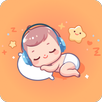 Lullabies: Lullaby for Babies APK