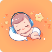 Lullabies - for babies