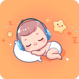 Lullabies: Lullaby for Babies