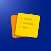 Shortnotes: Secured Notes APK