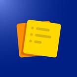 Shortnotes: Secured Notes