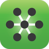 ChatterPTT APK