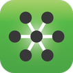 ChatterPTT icon