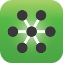 ChatterPTT APK