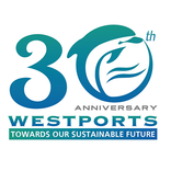 WESTPORTS