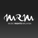 MRM Enforcers APK