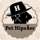 Pethipster APK