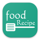 Food Recipe APK