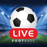 Live Football HD TV