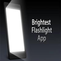 Amazing Flash Light capture d'écran 3