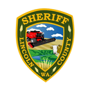 Lincoln County Sheriff (WA) APK