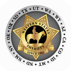 WSSA icon