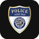 Ashland Oregon Police APK