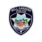 BellGardensPD icon