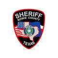 Bowie County Sheriff