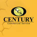 Century Commercial Service APK