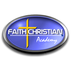 Faith Christian Academy icône