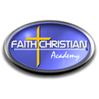 Faith Christian Academy icon