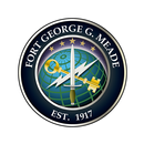 Fort George G. Meade APK