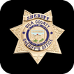 Gila County Sheriff's Office