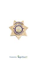 Gila County Sheriff's Office 海报