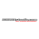 IchronStudio APK
