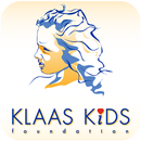 Klaas Kids​ APK