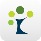 LogicTree IT icon