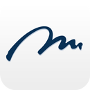 Murrieta Chamber APK