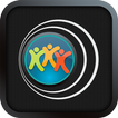 MyYouthHub