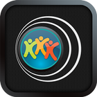 MyYouthHub icono