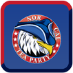 NorCal Tea Party