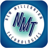 NMT Zeichen