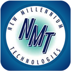 NMT icon