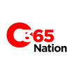 O365 Nation