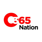 O365 Nation Zeichen