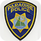 ParadisePD icône