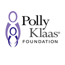 PK Foundation APK